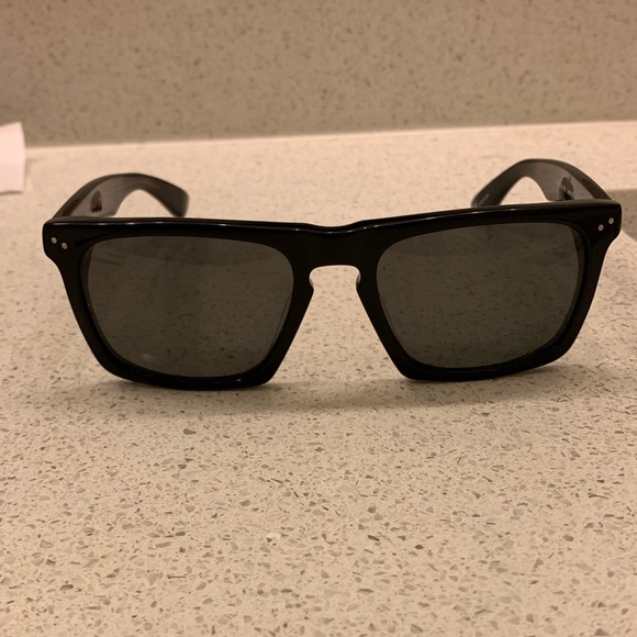 mosley tribes lyndel sunglasses